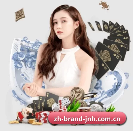 金年会的方向